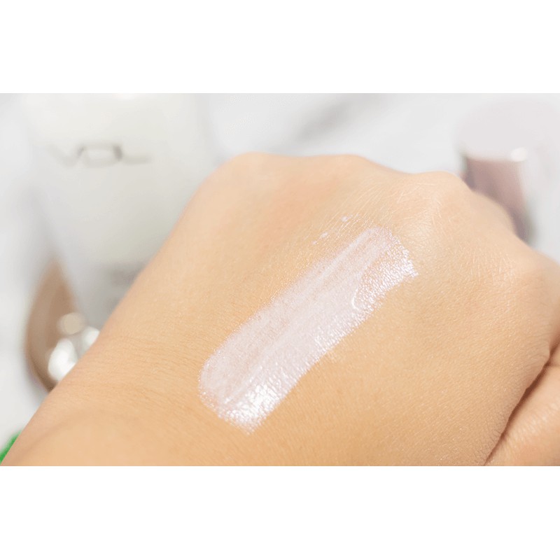 Kem lót tạo hiệu ứng da căng bóng rạng rỡ tự nhiên VDL Lumilayer Primer (Hàn quốc) | BigBuy360 - bigbuy360.vn