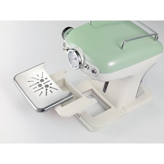 Máy pha cà phê Ariete MOD. 1389/13