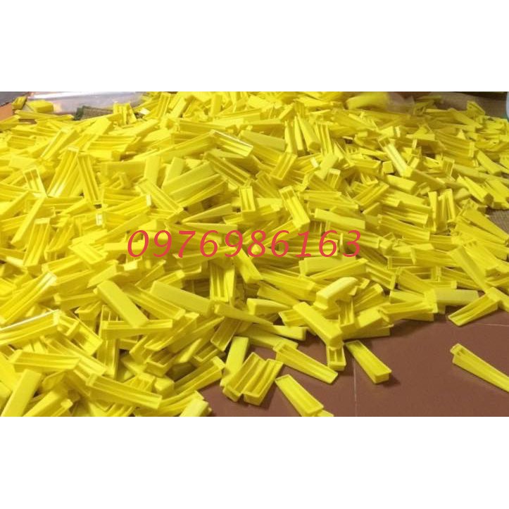 100 ke nêm cân bằng mặt gạch hàng loại 1