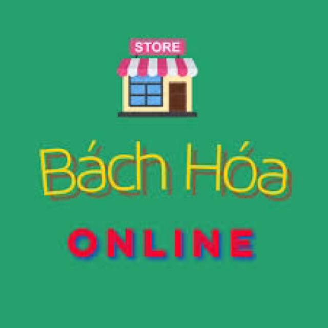 bachhoa_online27