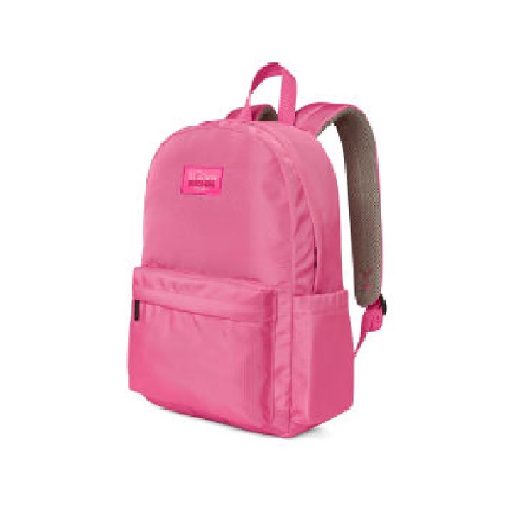 Ba lô thể thao SKECHERS backpack unisex L320U040