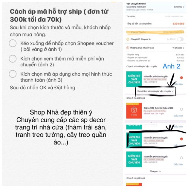 Bộ 3 bức tranh canvas khung gỗ,tranh phòng khách,phòng ăn,phòng ngủ | BigBuy360 - bigbuy360.vn