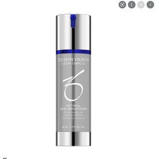 Kem dưỡng làm sáng da Brighthlive 50ml