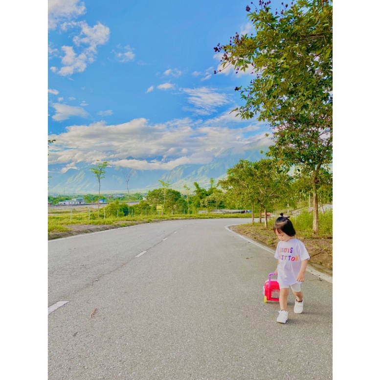 Áo thun LV họa tiết cho bé , áo thun unisex trẻ em , TP KIDs MSP 1245