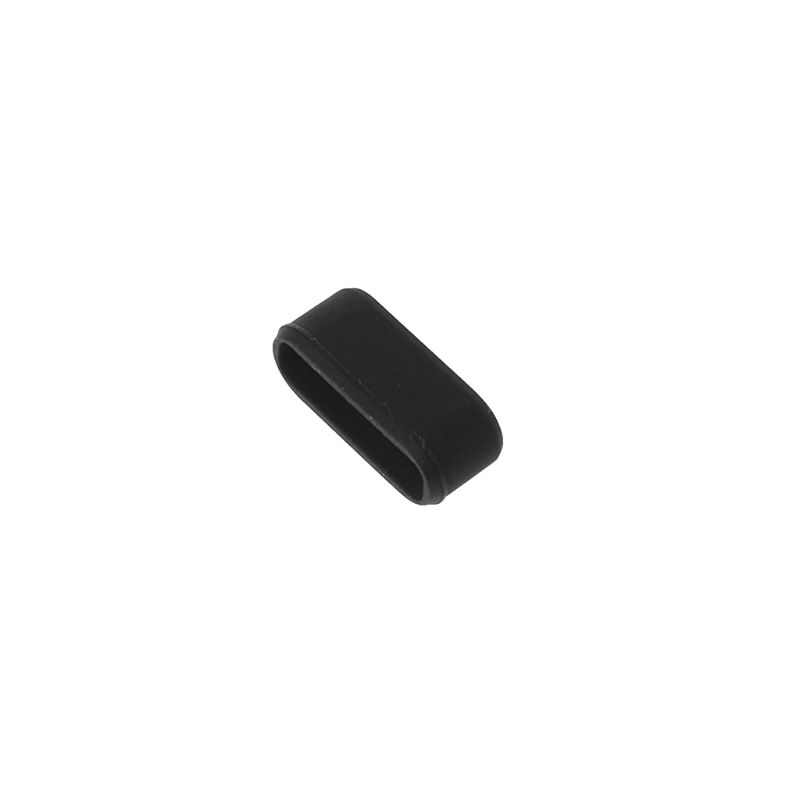 Vòng Đệm Silicon Thay Thế Cho Đồng Hồ Garmin Vivosmart Hr Hr +