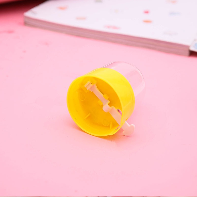 FEPITO Máy bắn ngón tay mini Giải nén bóng Thông minh trí tuệ Đồ chơi trẻ em Trò chơi bảng quà tặng ngày trẻ em sáng tạo