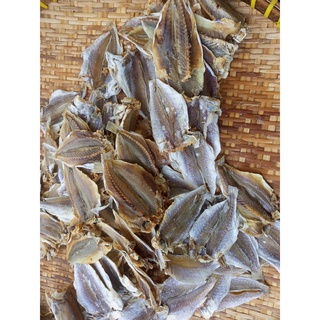 Khô Cá Đù Xẻ nhiều nắng hảo hạng 1kg