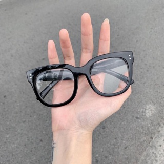 Gọng gm bản to