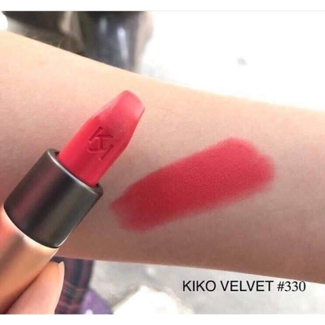 Son kiko