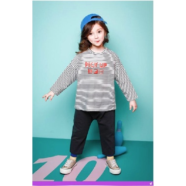 Quần cotton các loại bé trai bé gái JL2, AD2