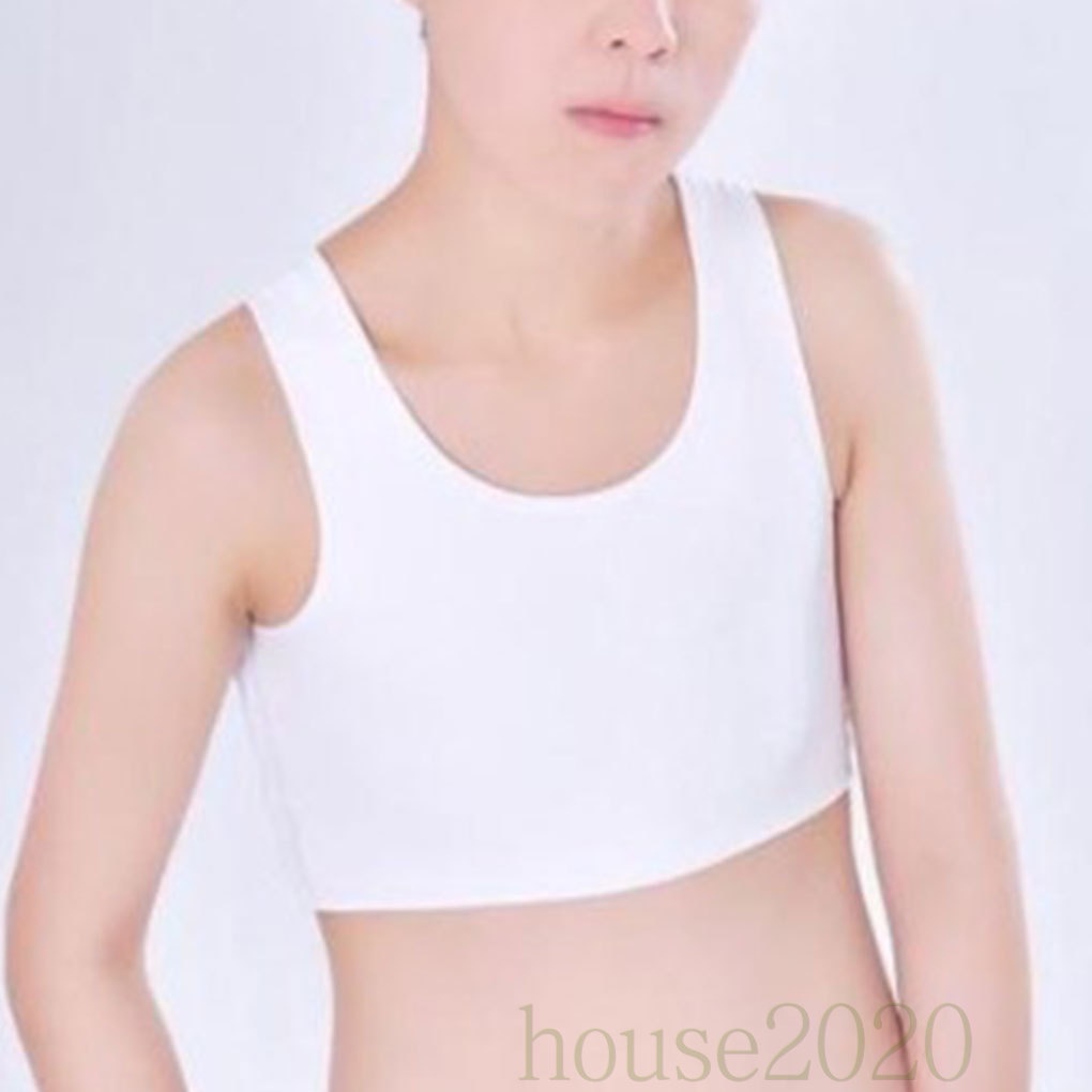 Áo ngực trong suốt thoáng khí thời trang 2020 cho nữ