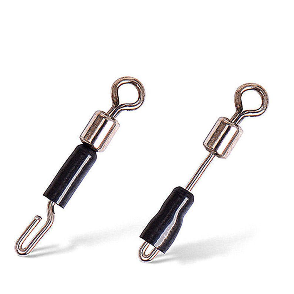 Set 20 Phụ Kiện Câu Cá Chất Lượng Cao