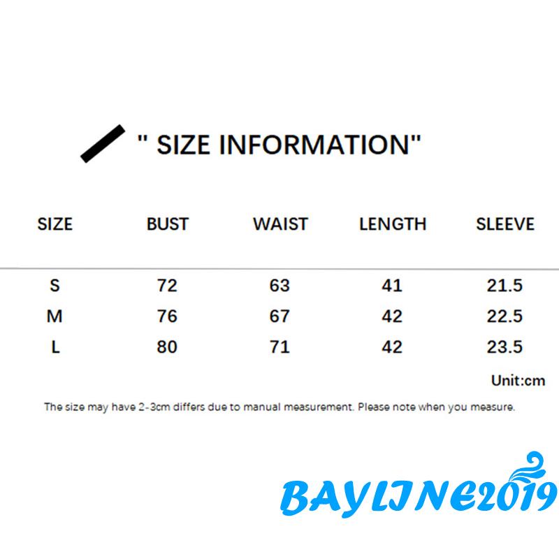 Áo Thun Tay Ngắn Cổ Tròn In Chữ Màu Sắc Tương Phản Thời Trang Mùa Hè Cho Nữ