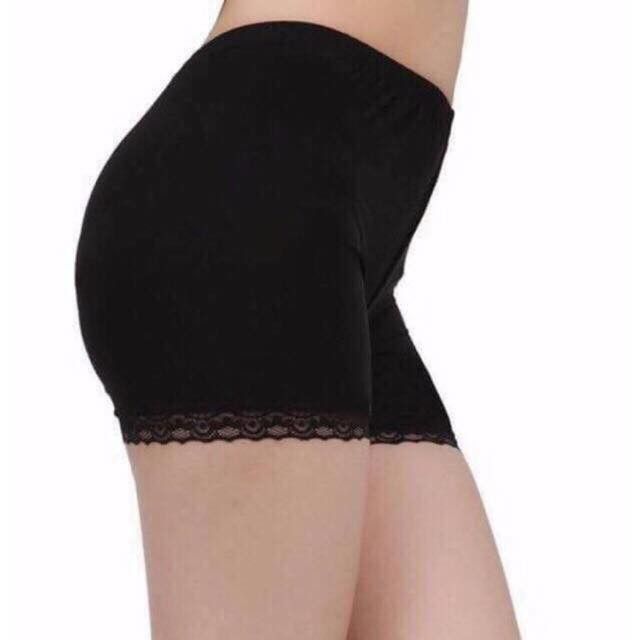 Quần trong mặc váy Thái Lan | BigBuy360 - bigbuy360.vn