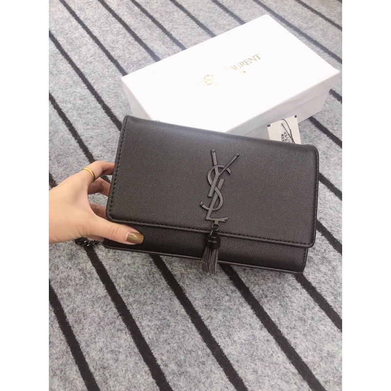 Túi đeo chéo thời trang