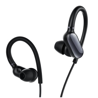 Tai nghe Bluetooth Xiaomi sport mini