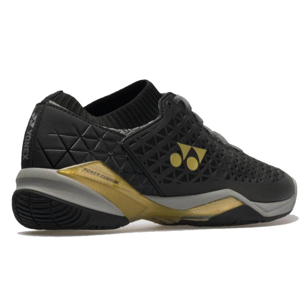 Giày cầu lông Yonex Power Cushion Eclipsion Z Mens cao cấp có 2 màu lựa chọn ️⚾