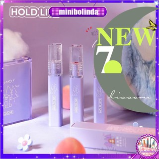 [ hot sale ] [HOLD LIVE] Son kem lì Hold Live Maddie Bear