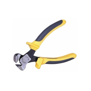Kềm càng cua đầu dày 6 inch/150 mm STANLEY STHT84077-8
