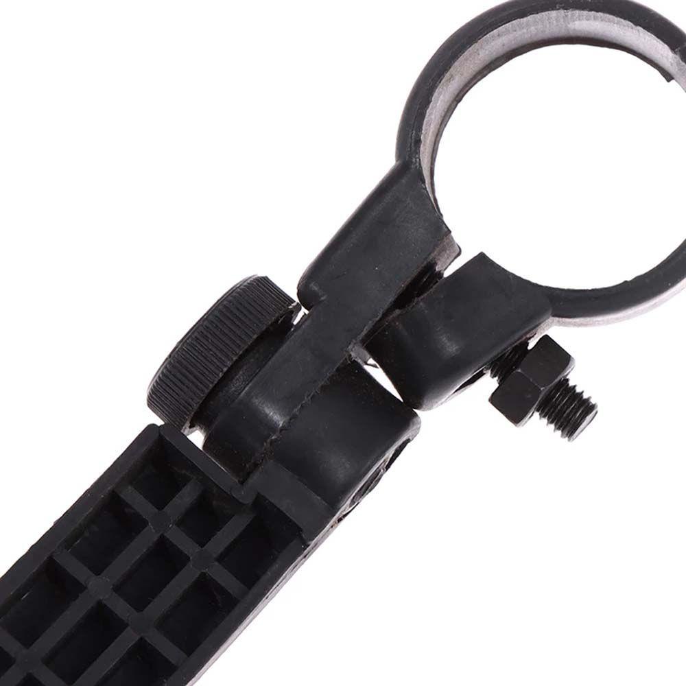 FENDER Tấm Chắn Bùn Dày Dặn Tiện Dụng Cho Xe Đạp MTB