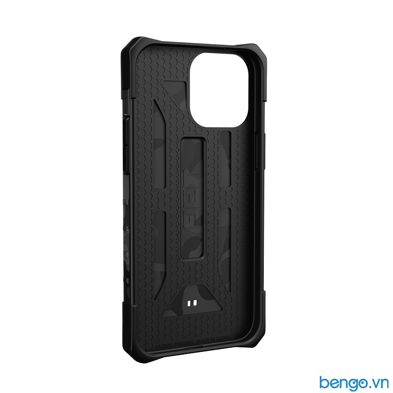 Ốp Lưng iP 14/14 Plus/14 Pro/14 Pro Max/13/13 Pro/13 Pro Max UAG Pathfinder SE Camo Series