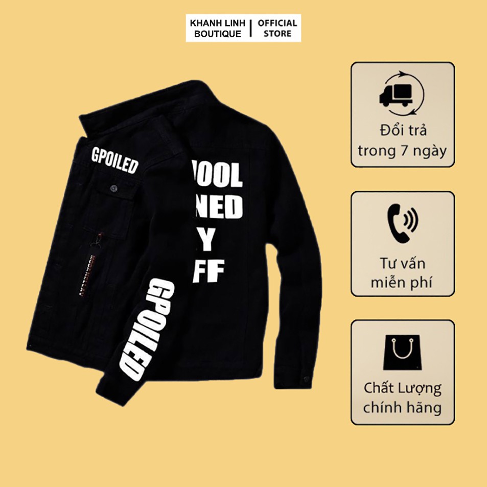 Áo sơ mi kaki nam, cổ bẻ hàn quốc cực đẹp phong cách