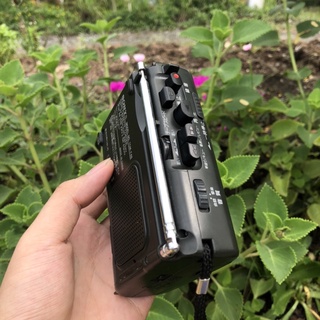 Máy nghe nhạc băng cassette Sony