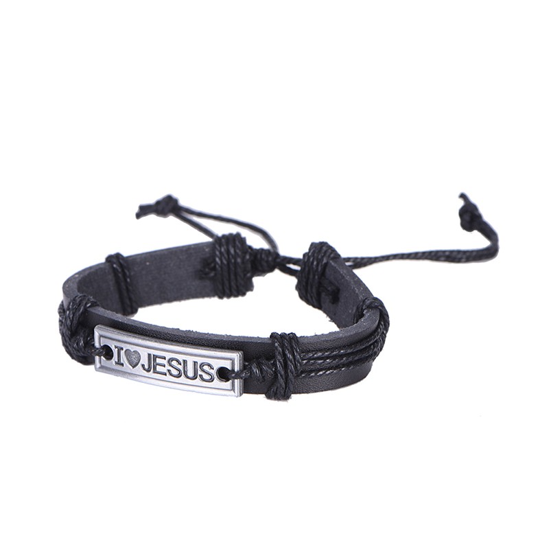 Mặt Chúa Giêsu Da