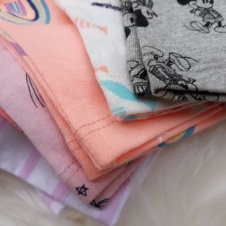 2020_ Quần đùi vải Dư 7_25kg