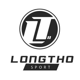 Long Thổ Sport (LT11)