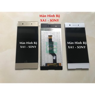 Màn Hình XA1 SONY Zin hãng