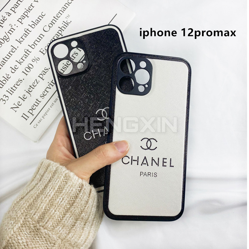 Ốp Lưng Thời Trang Chống Rơi Cho Iphone 11promax Xsmax Xs Xr Se 2020 6s 7 8plus | BigBuy360 - bigbuy360.vn