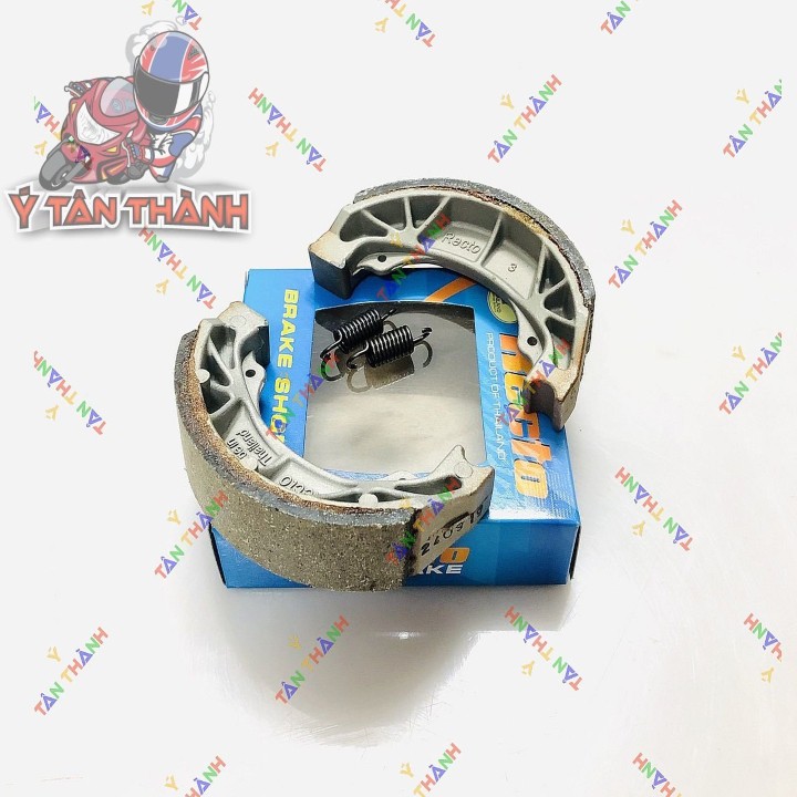 bố thắng đùm recto wave nhỏ 0405