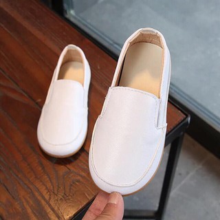 Giày lười bé trai/bé gái