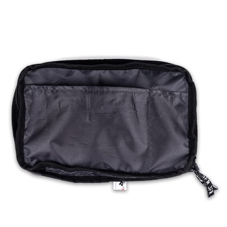 |Tkm.co| Túi Đựng Polyester Jfr Nam - JPOUCH02