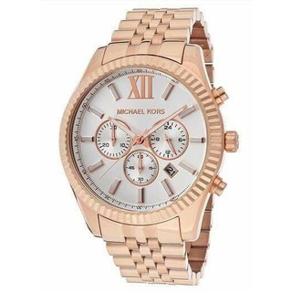 Đồng hồ nam michael kors mk8313