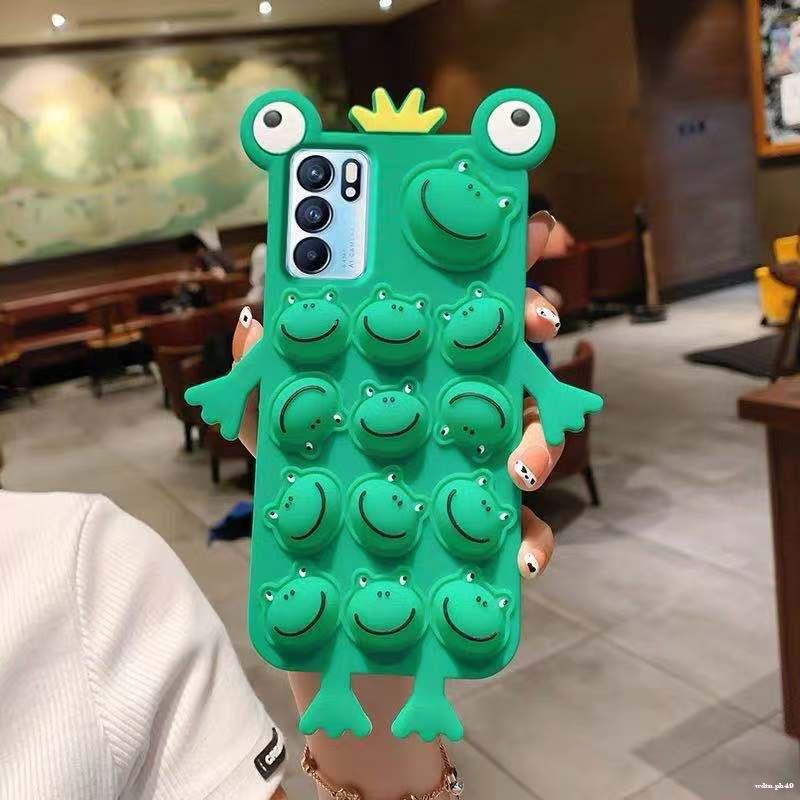 Ốp điện thoại cho VIVO V21/V21E Y31 Y12S Y20I 2021 V20 PRO V20SE Y30 Y50 V15 S1 PRO V19 NEO Y17 Y15 Y12 Y11 Y19 V11I V11 Y91 Y95 Y91I V9 V7 PLUS