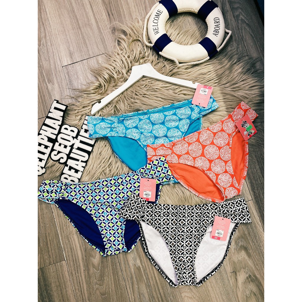 chip bigsize (nhiều mẫu) | BigBuy360 - bigbuy360.vn