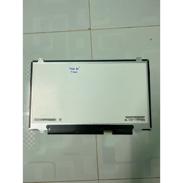 màn hình zin lenovo thinkpad t460 bể không bảo hành