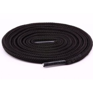 Dây giày tròn 50 cm, 80cm, 100cm, 120cm