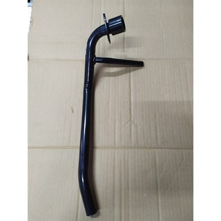 CỔ PÔ SẮT (BÔ) XE JUPITER (JU), SIRIUS (SI) LIỀN VÒI ĐẸP