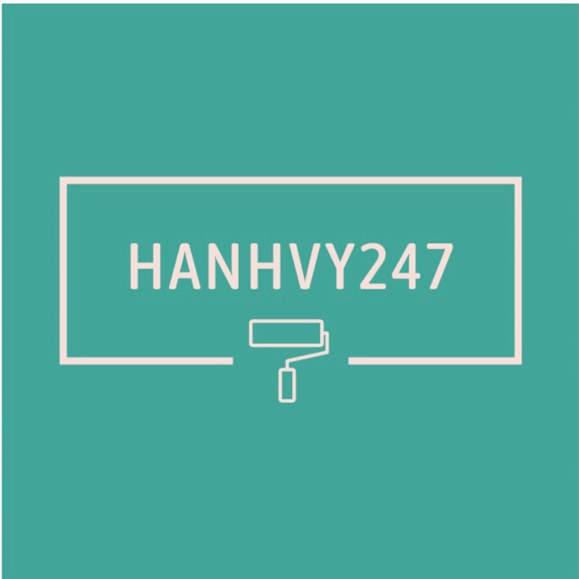 hanhvy247