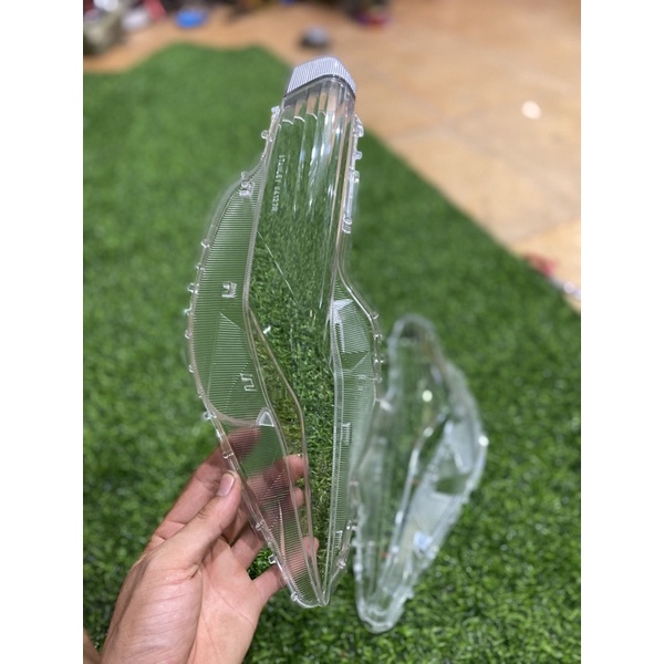 Kính xi nhan xe máy lead 2017-2023