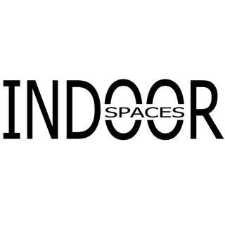Nội Thất INDOOR SPACES