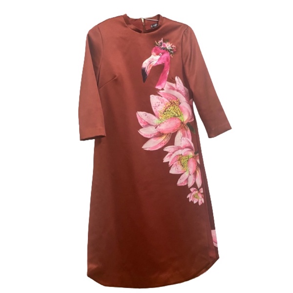 PASS ÁO DẠ , ÁO DÀI , VÁY DẠ HỘI