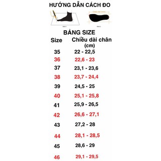 COMBO SANDAL ZEPPA DA BÒ THẬT