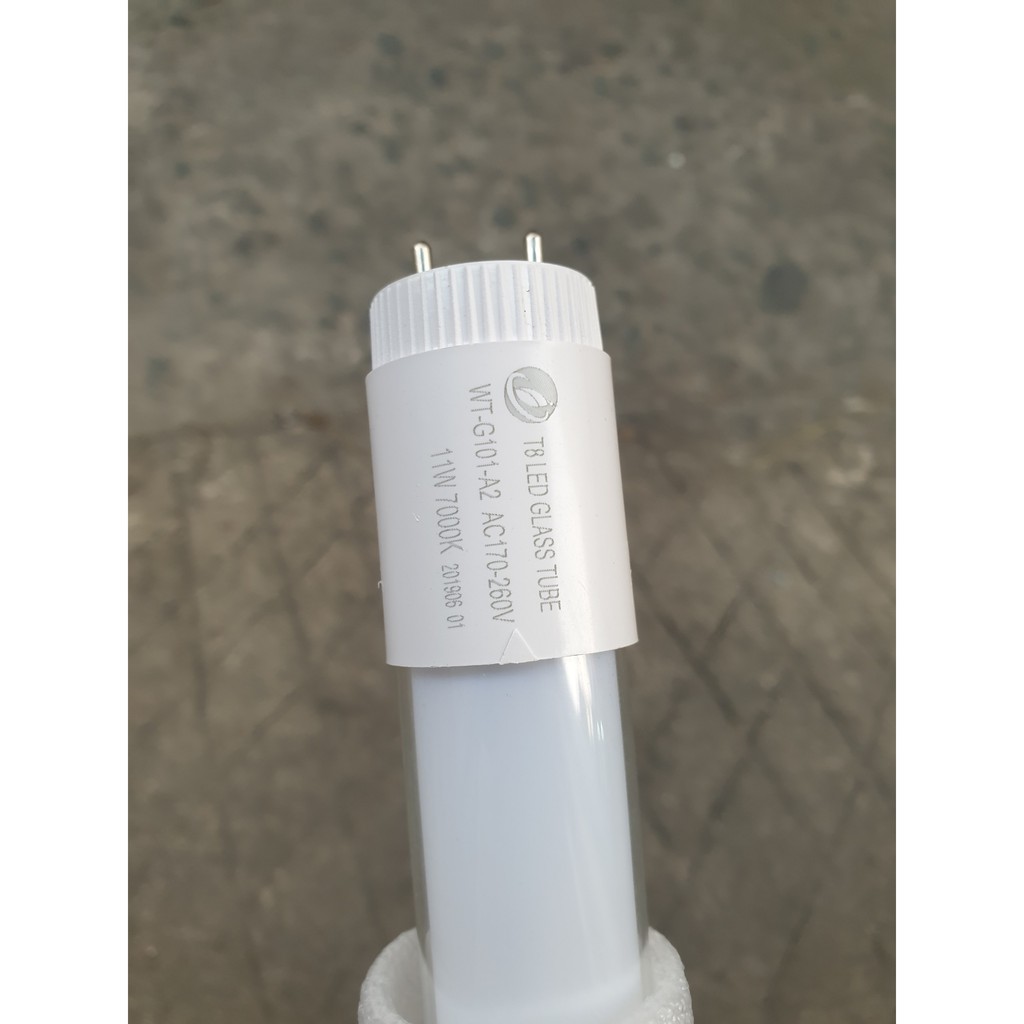 Bóng Đèn Led 60cm