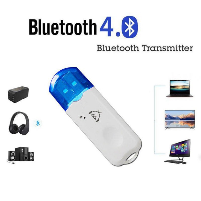 Máy nghe nhạc không dây kết nối Bluetooth bàn tính