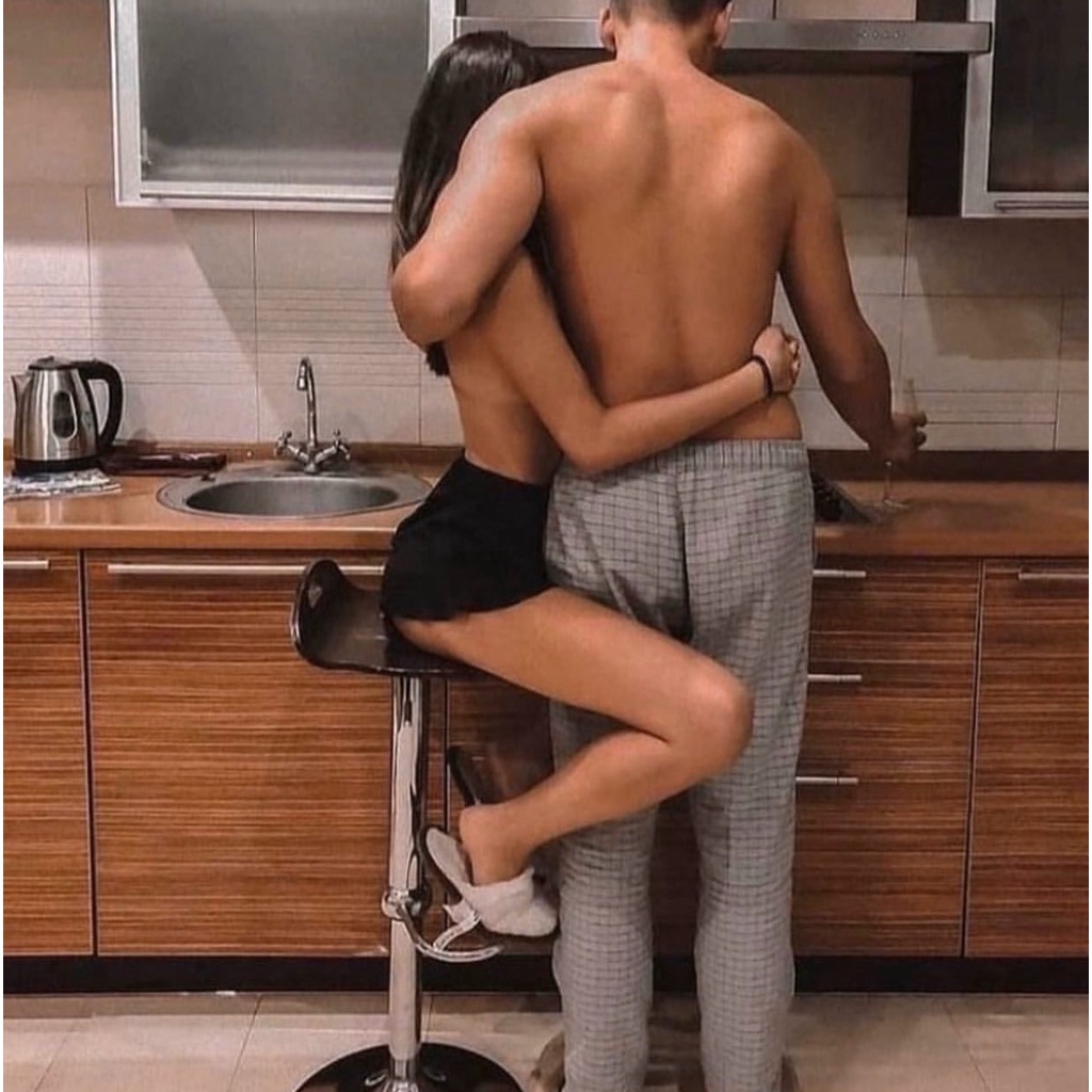 Quần Short Nữ Mặc Nhà Thoải Mái - Booty short Viibodysuit | BigBuy360 - bigbuy360.vn