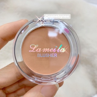 Phấn má lameila